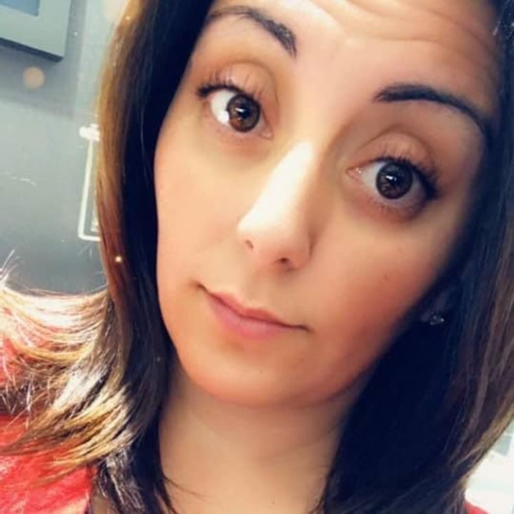 Meet your Posher, Venous